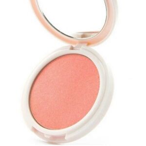 Cutie Pie Highlighter